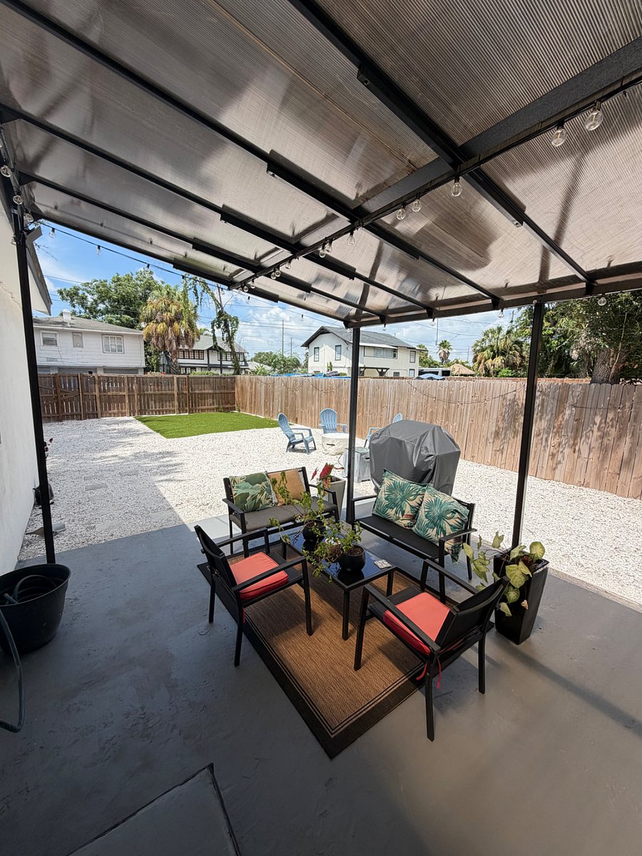 Furnished Finder property 670160_2 photo 26