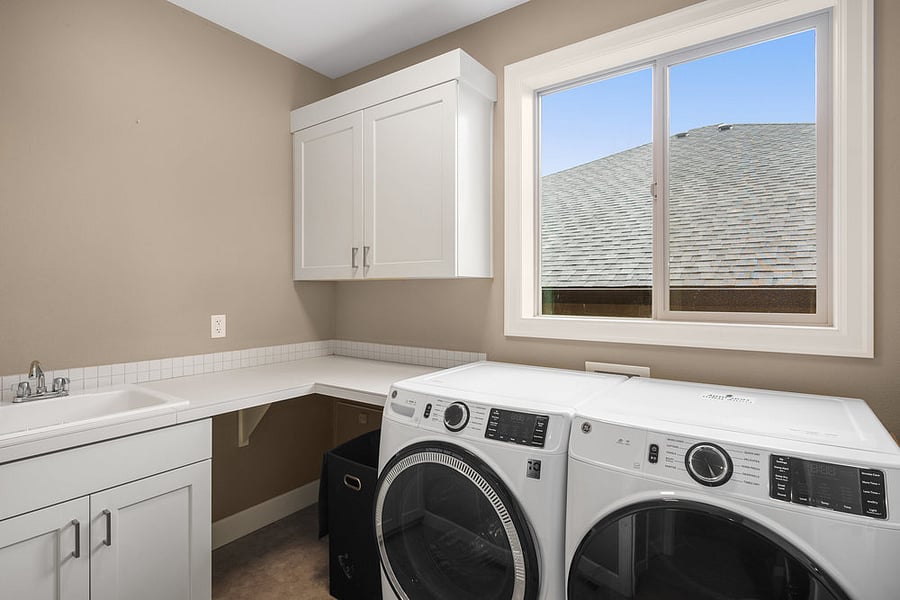 Furnished Finder property 670166_1 photo 19