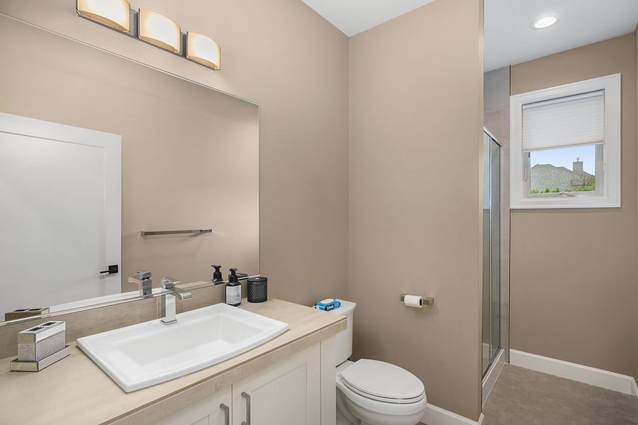 Furnished Finder property 670166_1 photo 16