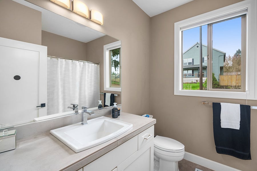 Furnished Finder property 670166_1 photo 18