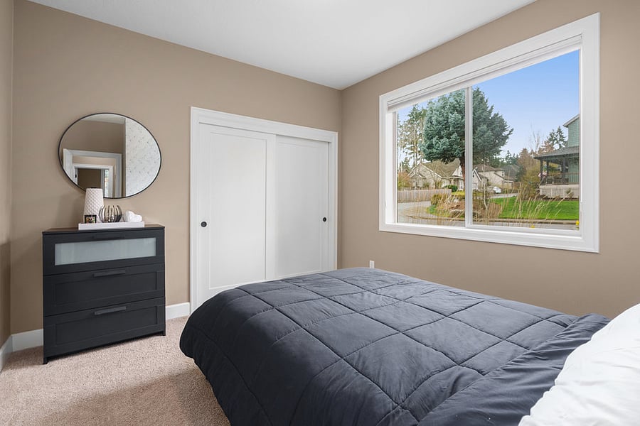 Furnished Finder property 670166_1 photo 14
