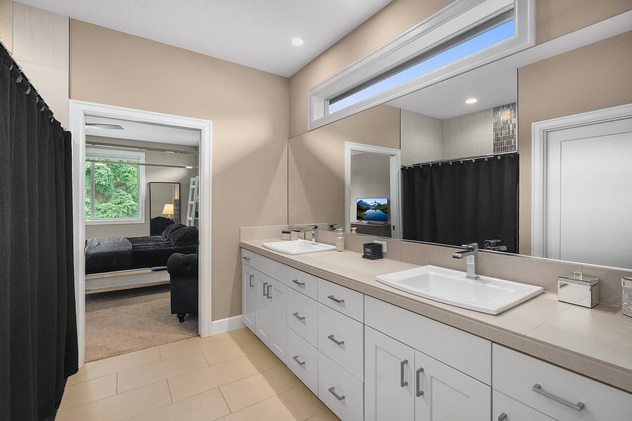 Furnished Finder property 670166_1 photo 13