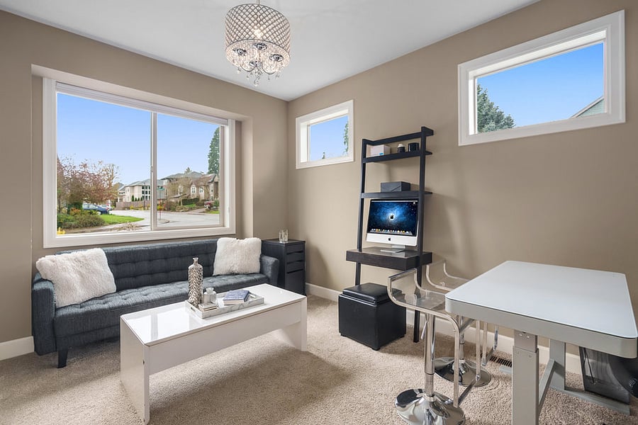 Furnished Finder property 670166_1 photo 15