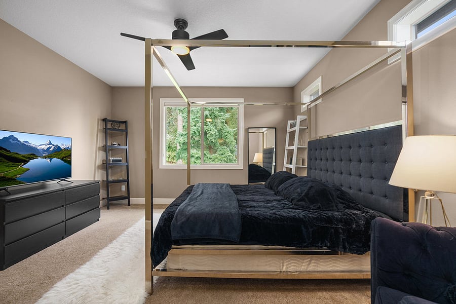 Furnished Finder property 670166_1 photo 11