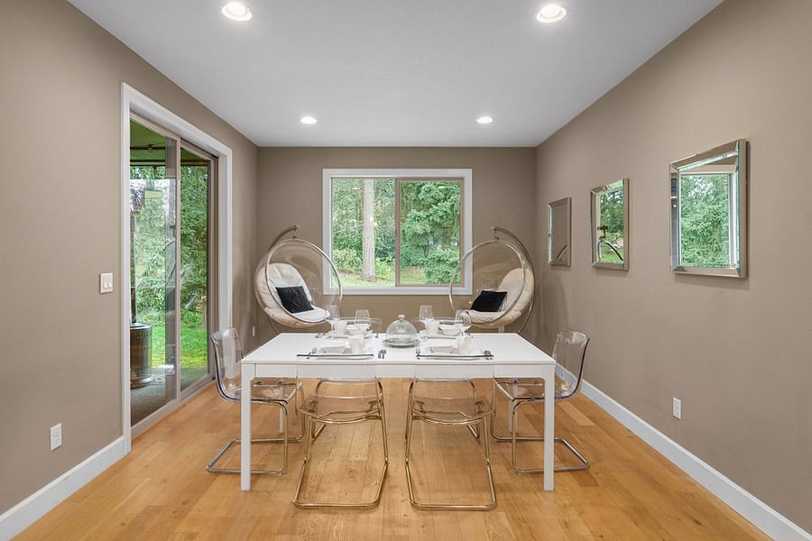 Furnished Finder property 670166_1 photo 9