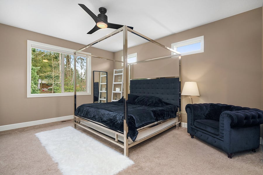 Furnished Finder property 670166_1 photo 10