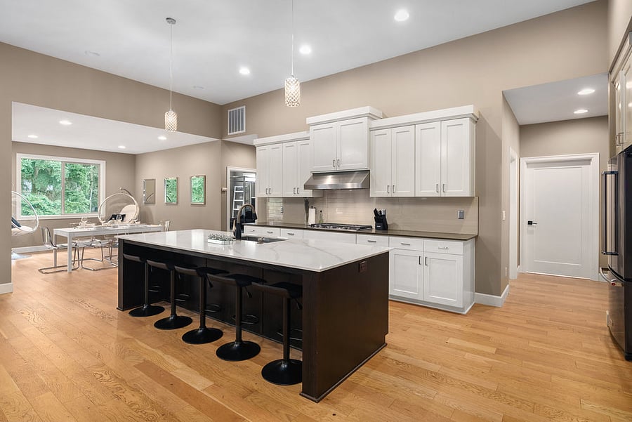 Furnished Finder property 670166_1 photo 7