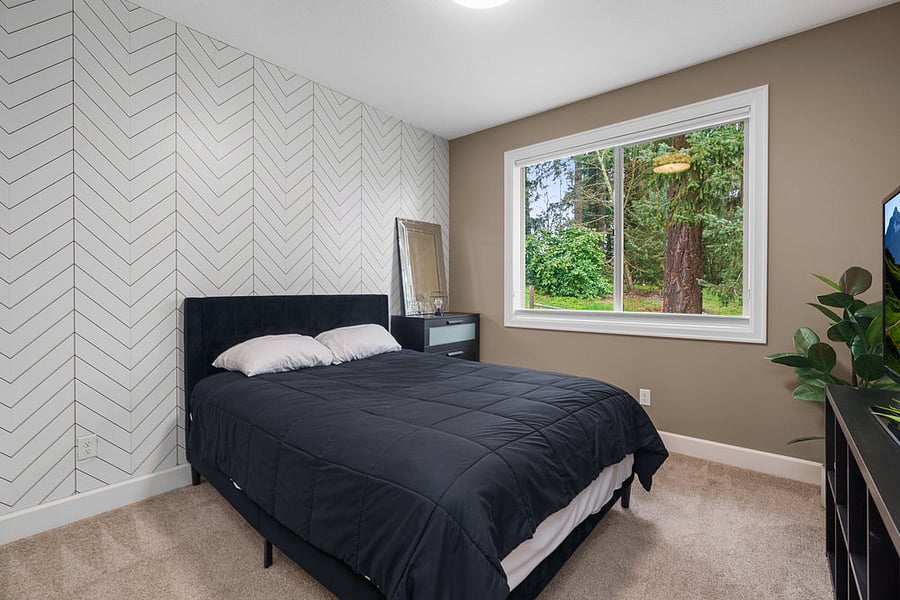 Furnished Finder property 670166_1 photo 17