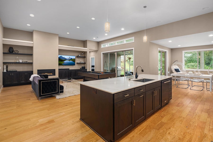 Furnished Finder property 670166_1 photo 3