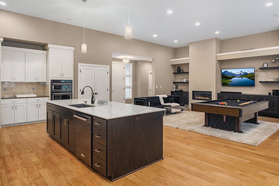 Furnished Finder property 670166_1 photo 8