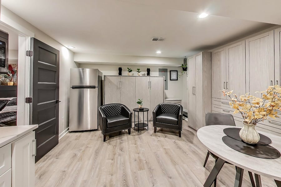 Furnished Finder property 670172_1 photo 6