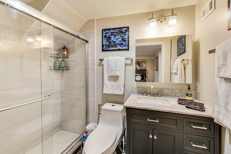 Furnished Finder property 670172_1 photo 3