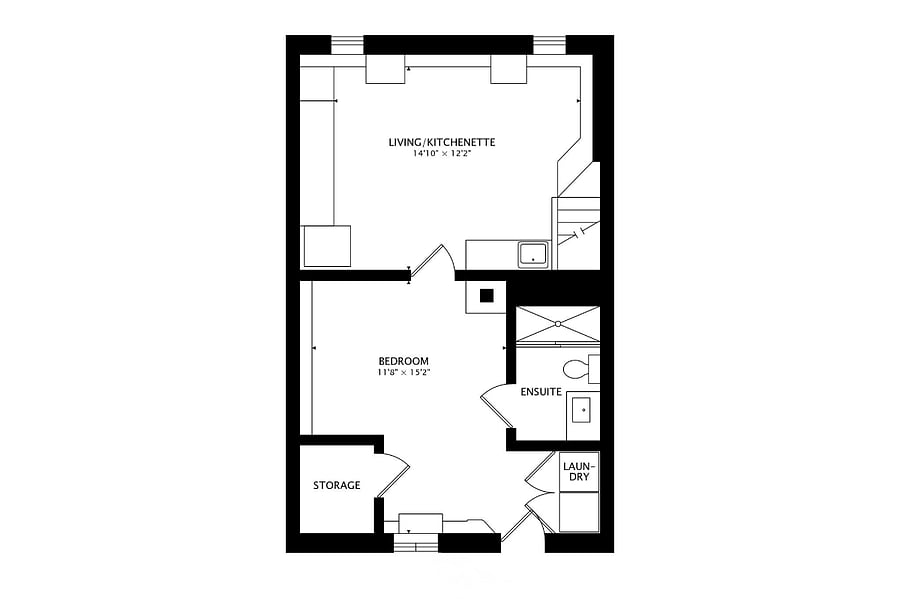 Furnished Finder property 670172_1 photo 16