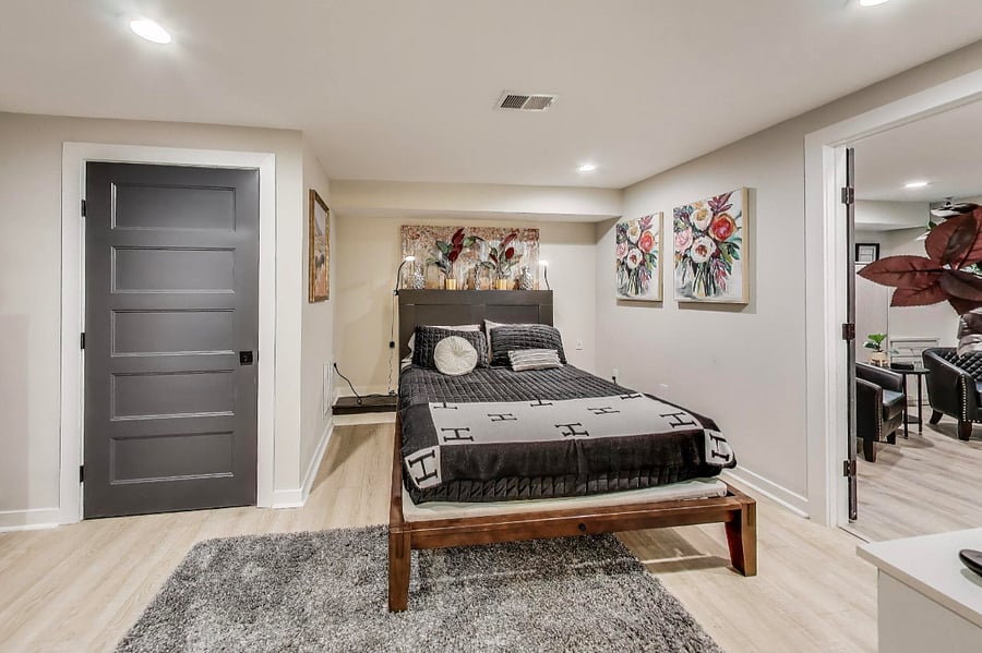 Furnished Finder property 670172_1 photo 13