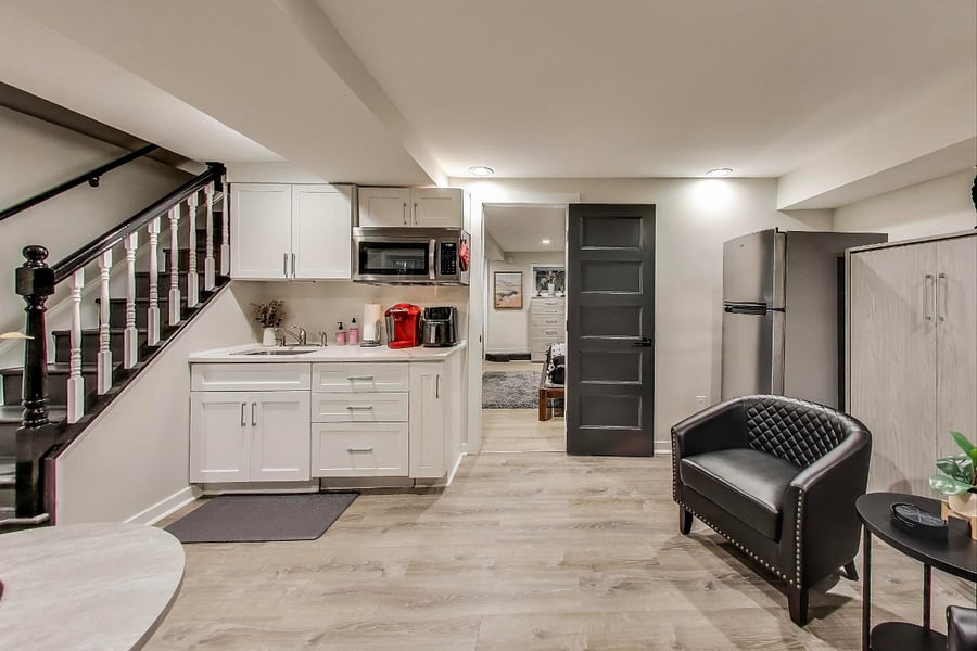Furnished Finder property 670172_1 photo 17