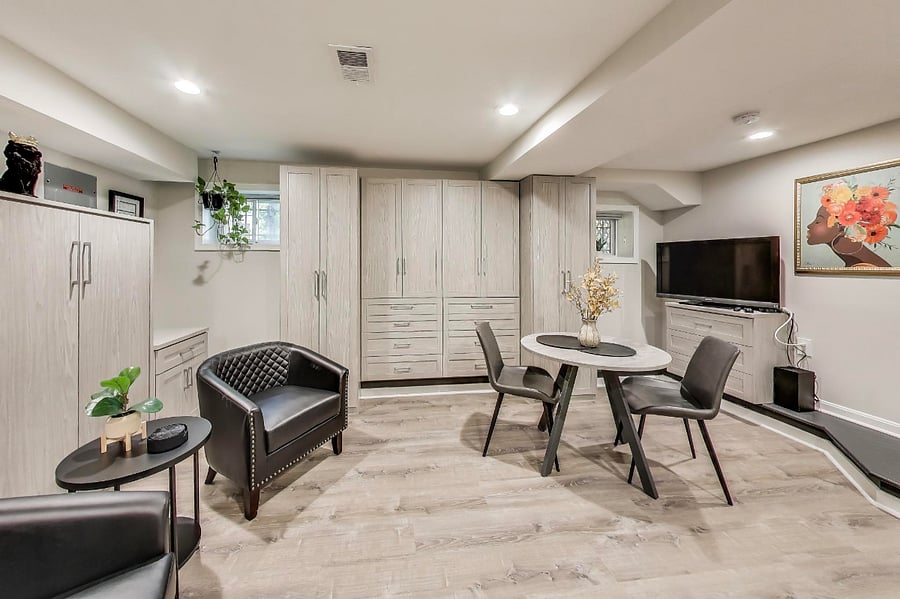 Furnished Finder property 670172_1 photo 18