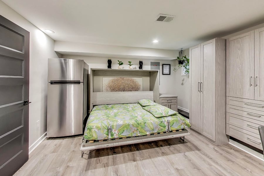 Furnished Finder property 670172_1 photo 20