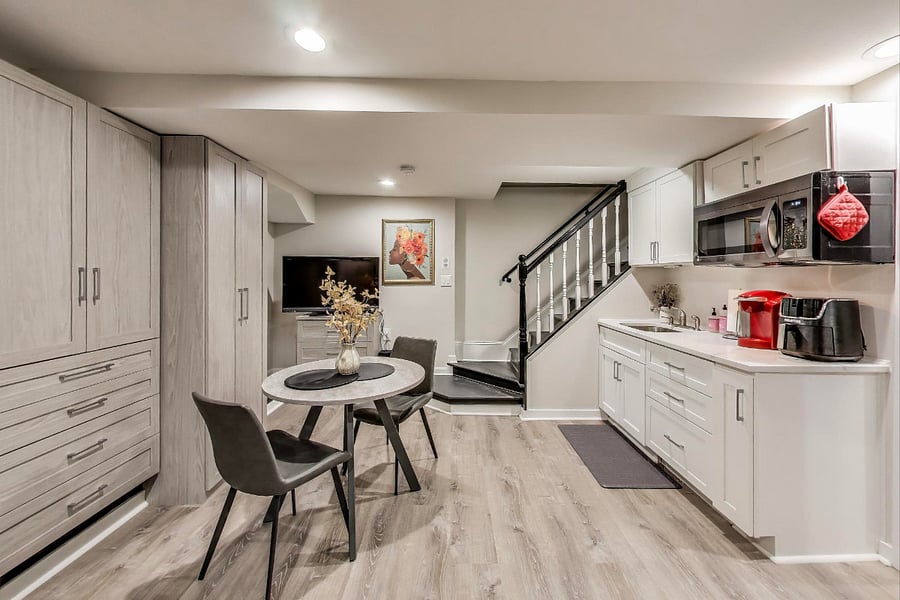 Furnished Finder property 670172_1 photo 21