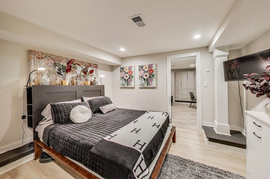 Furnished Finder property 670172_1 photo 22