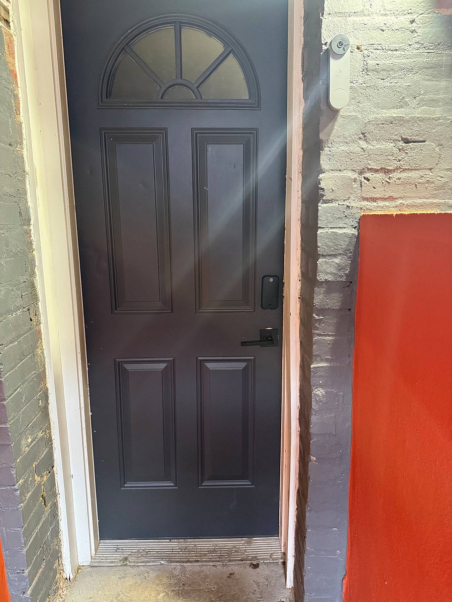 Furnished Finder property 670172_1 photo 25