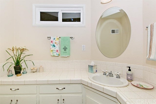 Furnished Finder property 670178_1 photo 12