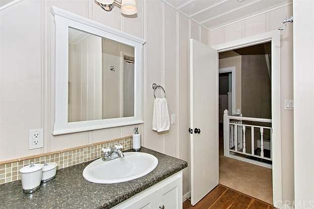 Furnished Finder property 670178_1 photo 14