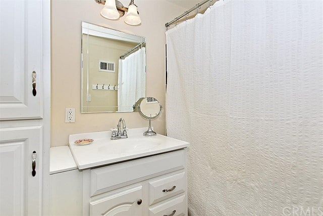 Furnished Finder property 670178_1 photo 11