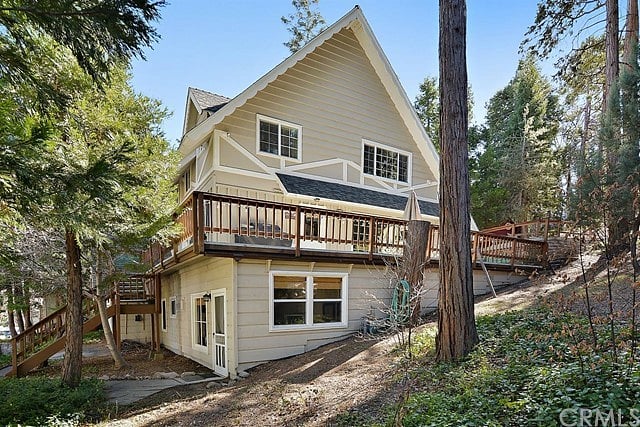 Furnished Finder property 670178_1 photo 3