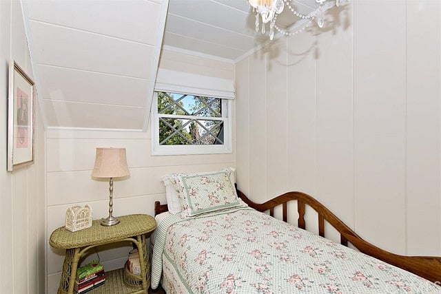 Furnished Finder property 670178_1 photo 15