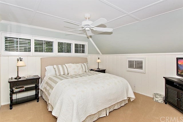 Furnished Finder property 670178_1 photo 13