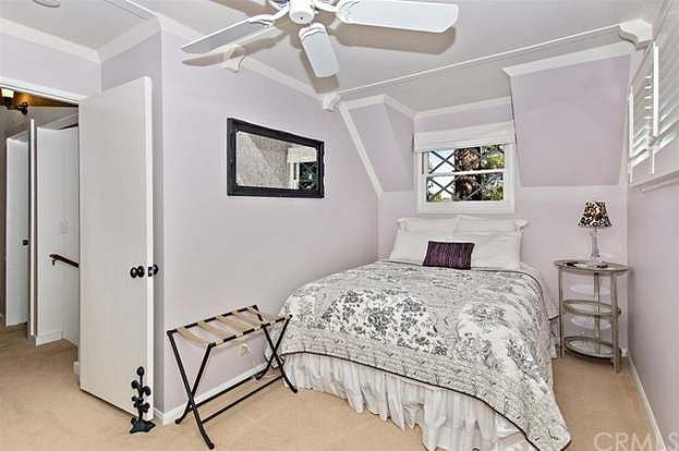 Furnished Finder property 670178_1 photo 16