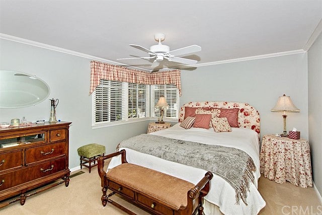 Furnished Finder property 670178_1 photo 10