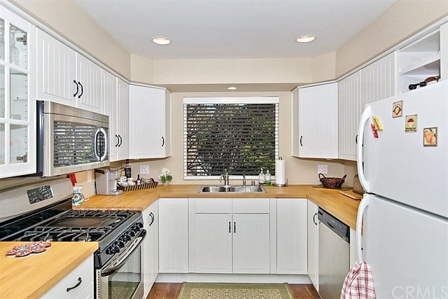 Furnished Finder property 670178_1 photo 8