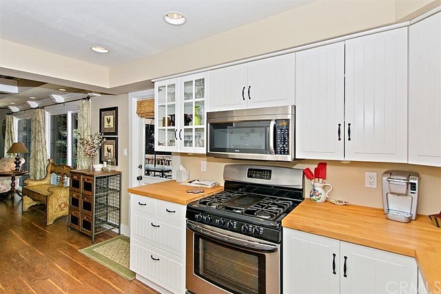Furnished Finder property 670178_1 photo 7
