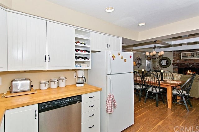 Furnished Finder property 670178_1 photo 9
