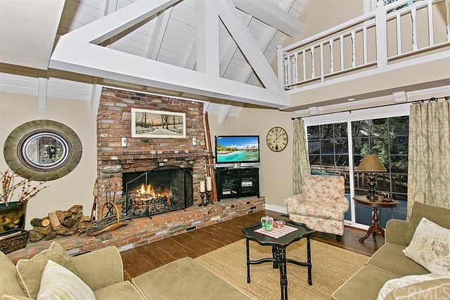 Furnished Finder property 670178_1 photo 6