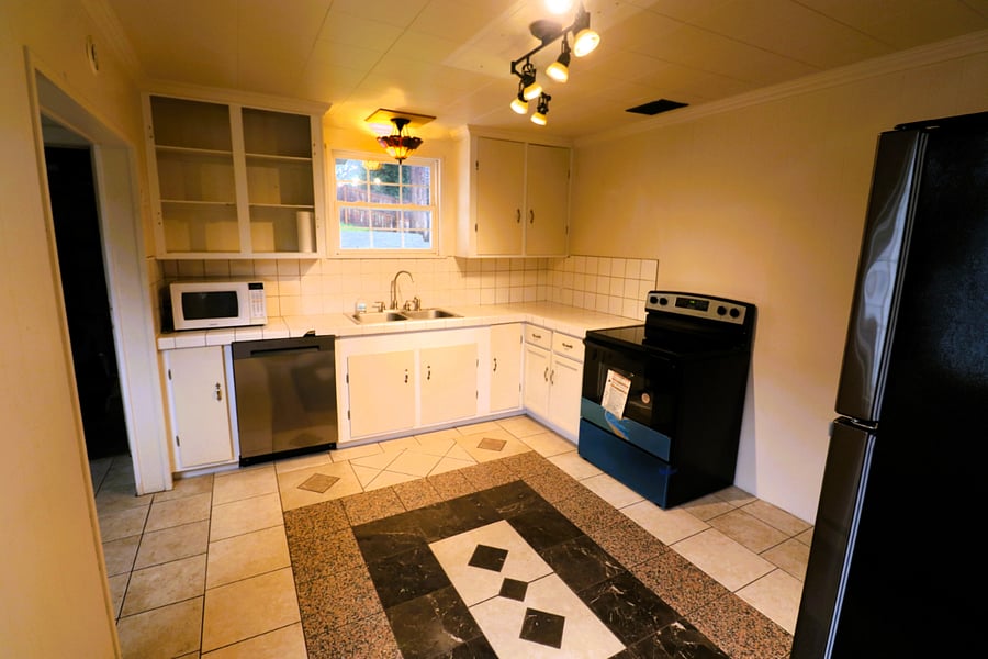 Furnished Finder property 670191_1 photo 7