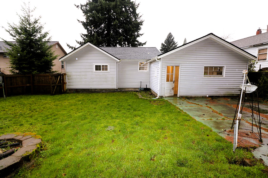 Furnished Finder property 670191_1 photo 3