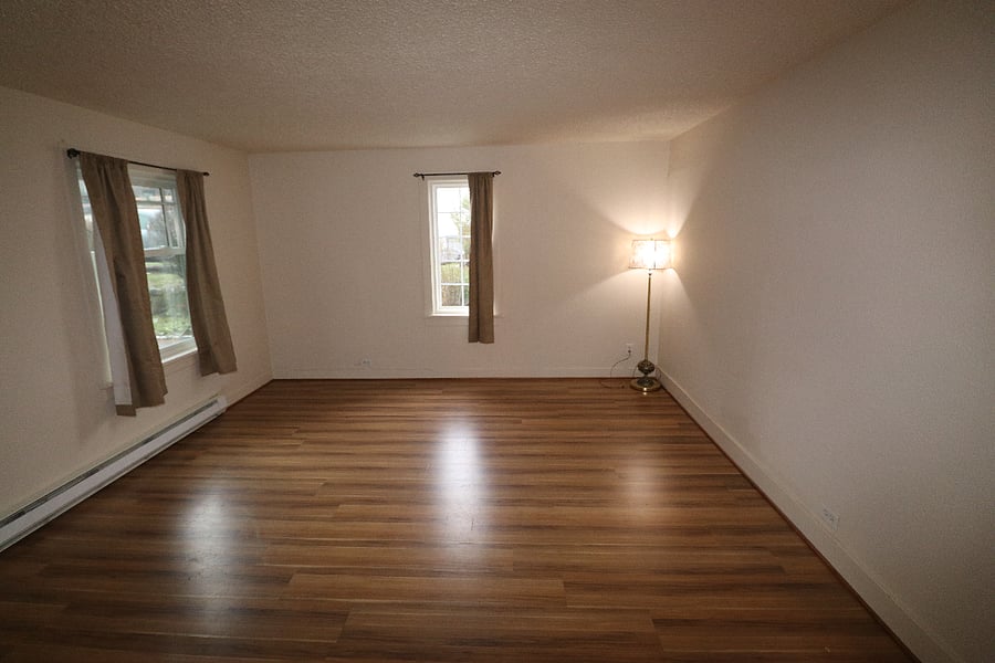 Furnished Finder property 670191_1 photo 5