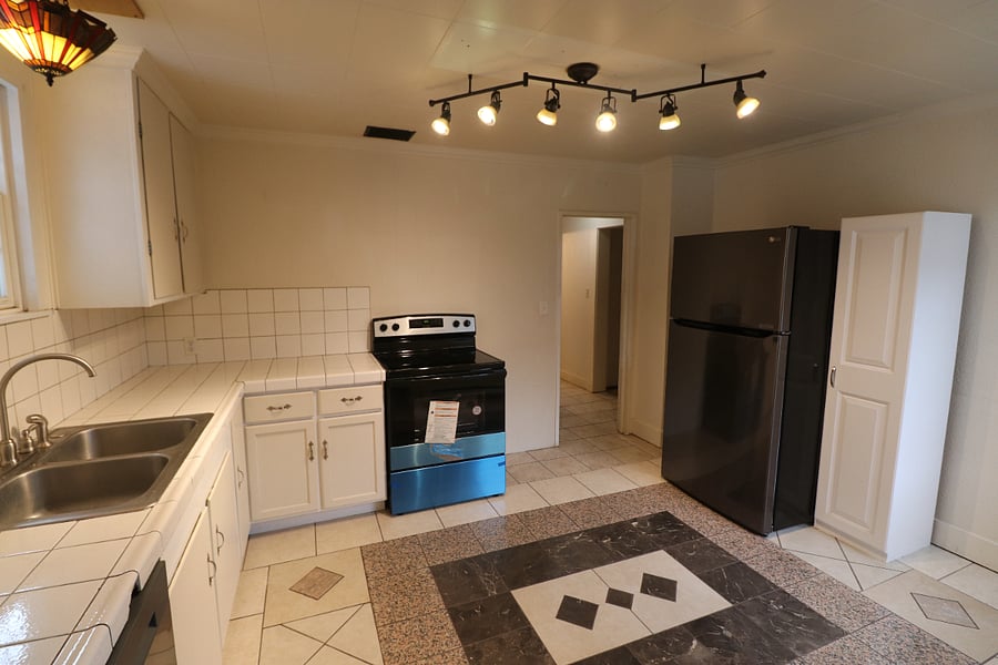 Furnished Finder property 670191_1 photo 6