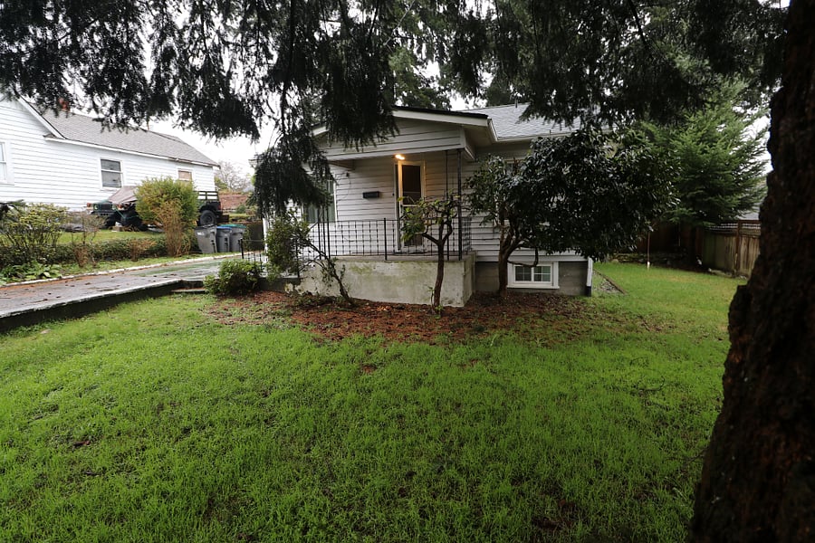 Furnished Finder property 670191_1 photo 8