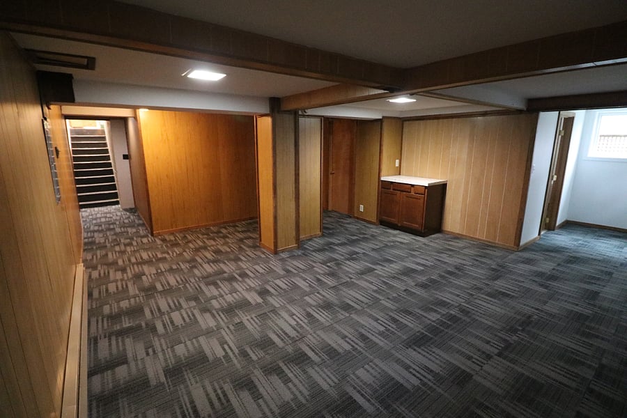 Furnished Finder property 670191_1 photo 9