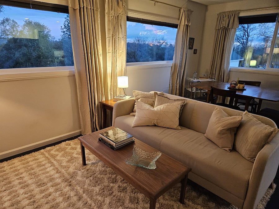 Furnished Finder property 670192_1 photo 11