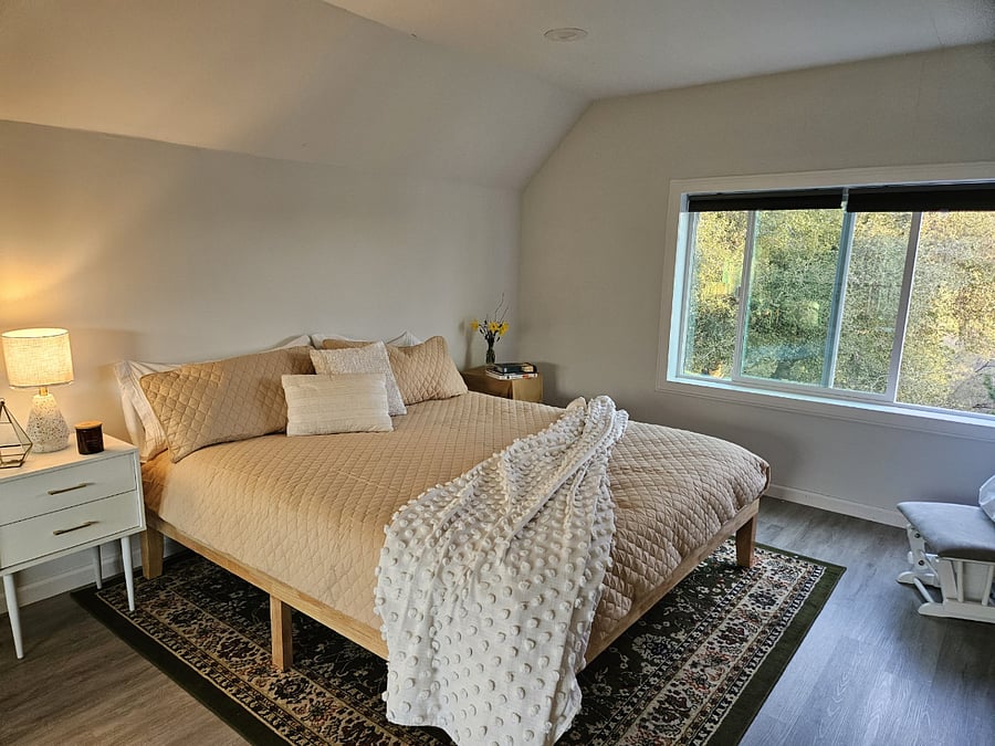 Furnished Finder property 670192_1 photo 7
