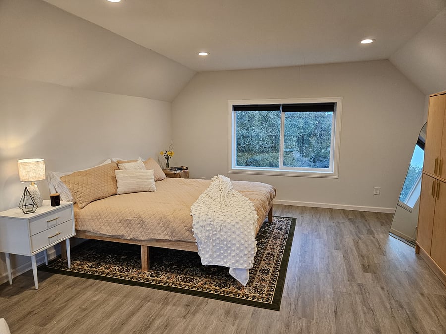 Furnished Finder property 670192_1 photo 8