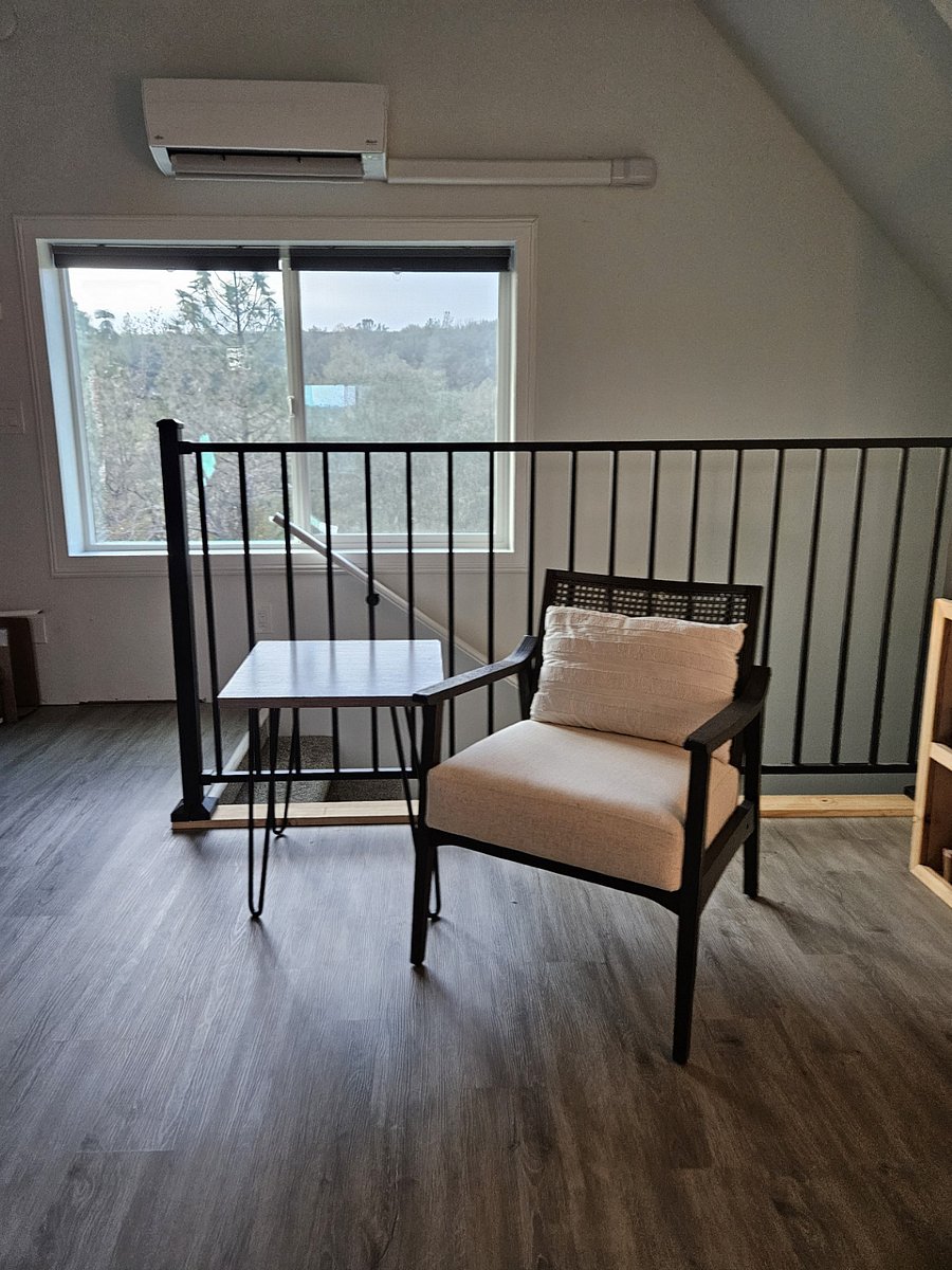 Furnished Finder property 670192_1 photo 9