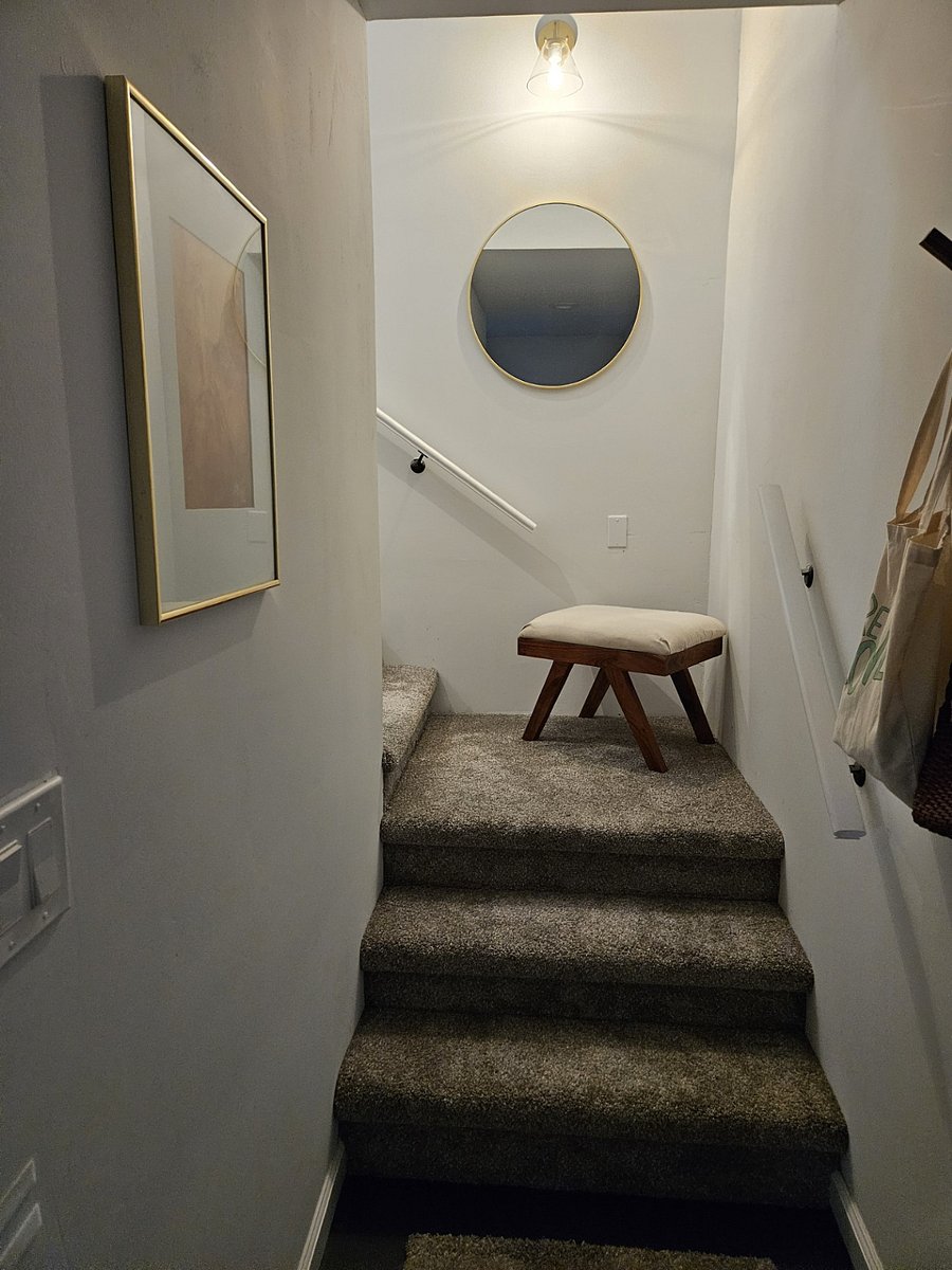 Furnished Finder property 670192_1 photo 6