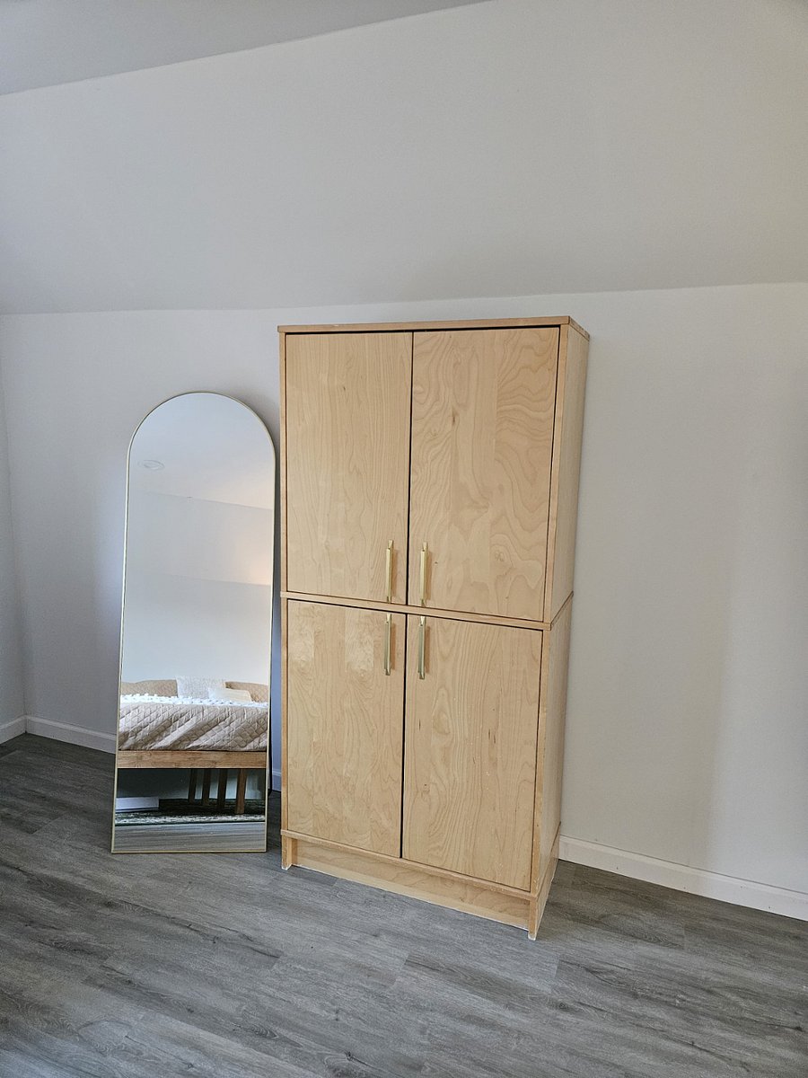 Furnished Finder property 670192_1 photo 10