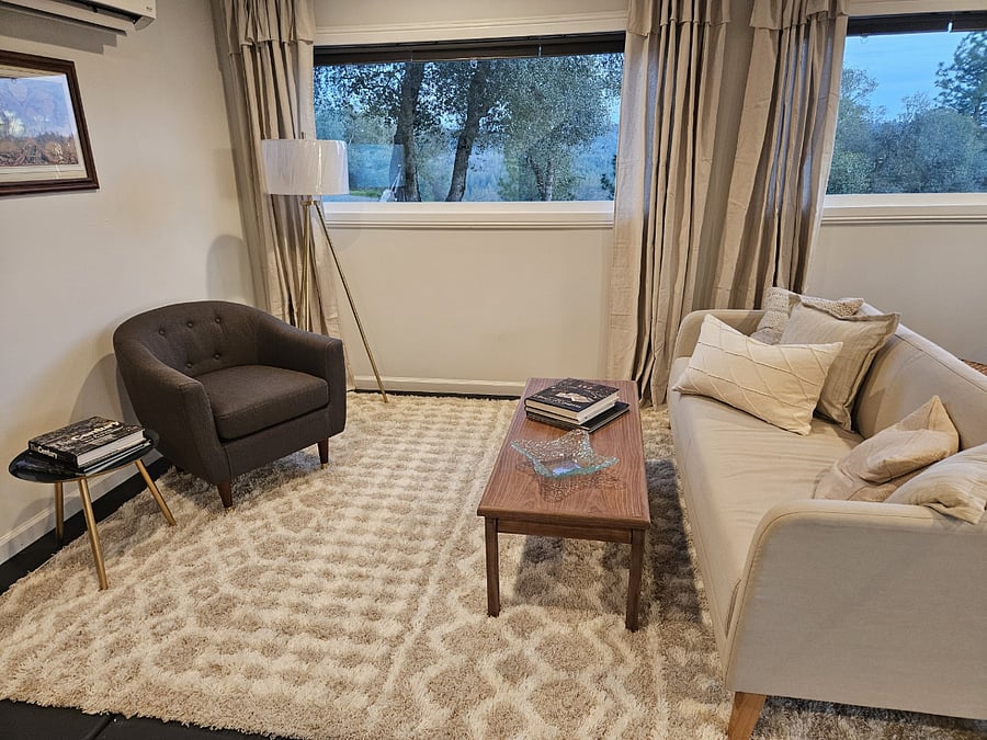 Furnished Finder property 670192_1 photo 12