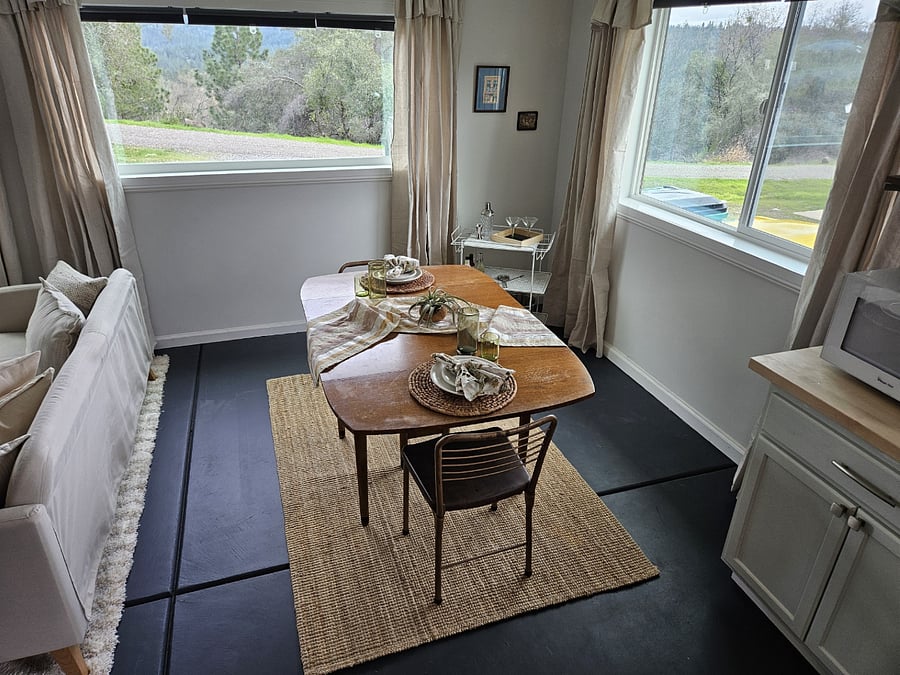 Furnished Finder property 670192_1 photo 13